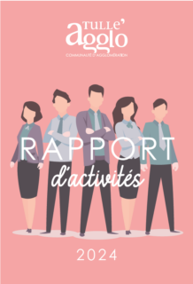 rapport d'act 24